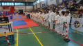 11.05.25 noale karate kids il saluto.jpg